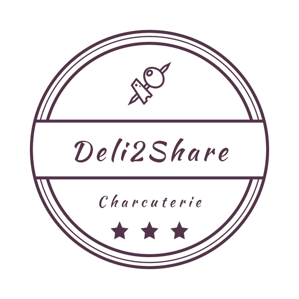 Deli2Share